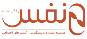 login-logo