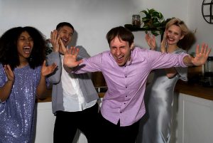 فرد تاییدطلب