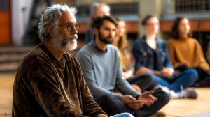 Meditation
