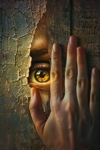 احساس شرم و گناه بعد از فعایت جنسی