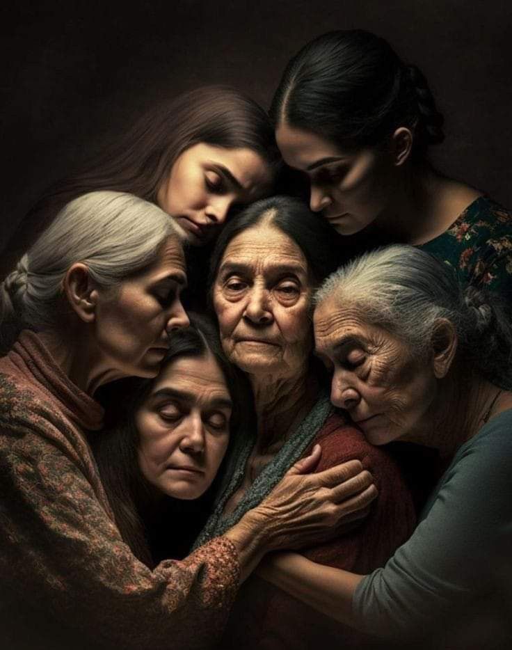 رویکرد سیستمی