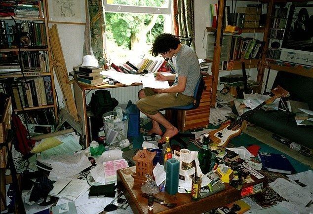 اختلالات روانی همزمان