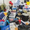اختلال احتکار (Hoarding Disorder)