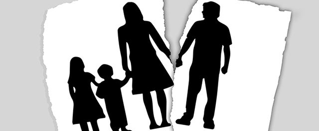 مثلث‌سازی (Triangulation)