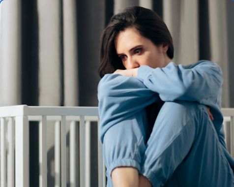 زمان دادن به خود