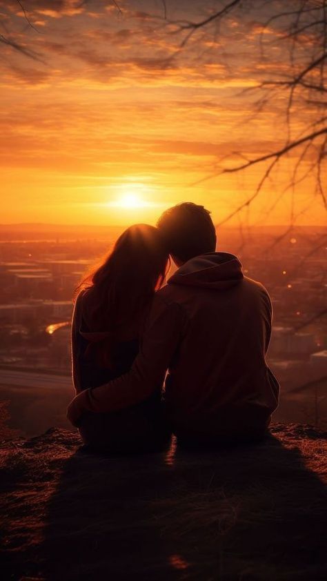 نیاز به امنیت