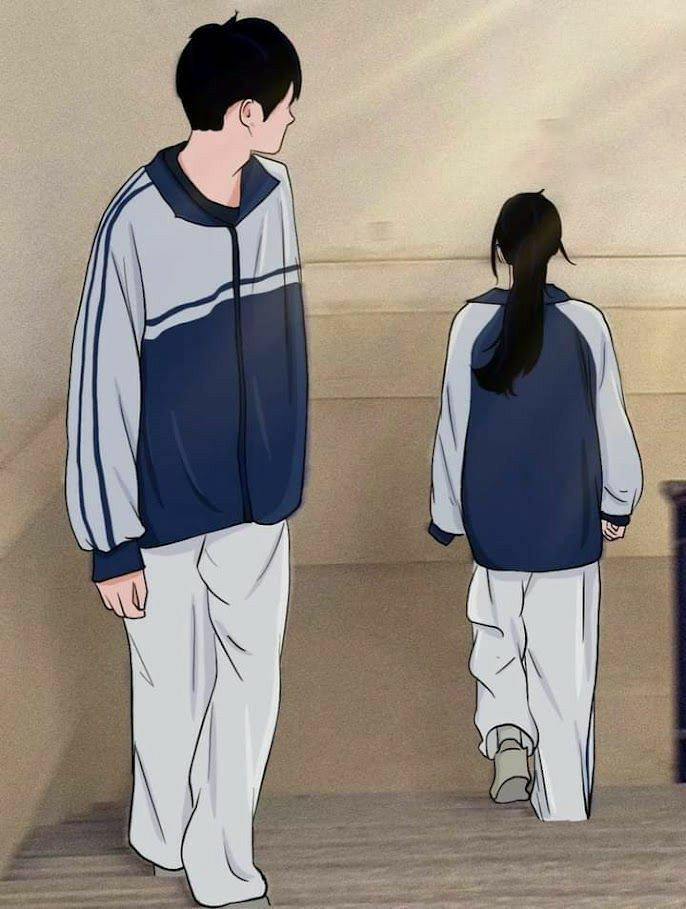 تجربیات گذشته