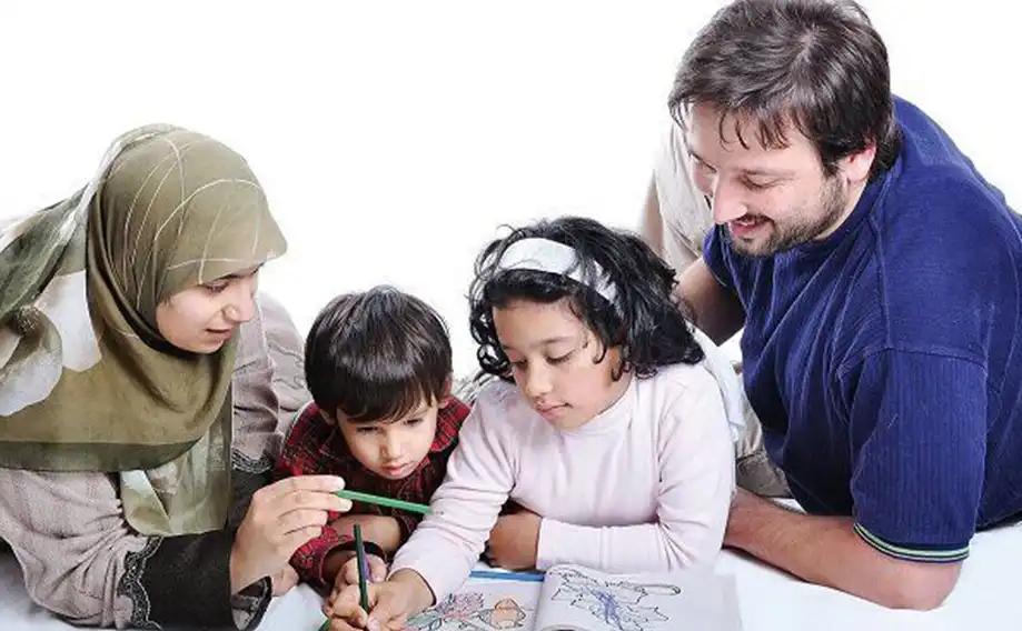 استفاده از هنر