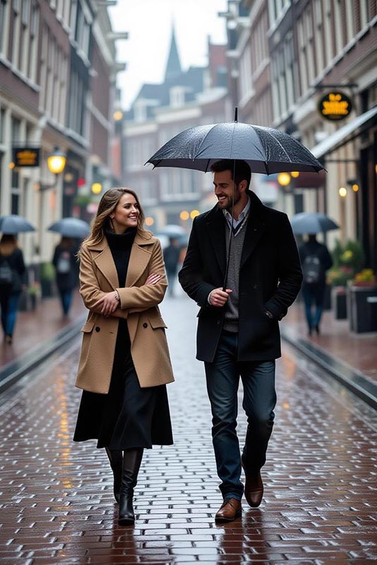 بسیاری از خیانت‌کنندگان از قبل دچار افسردگی‌اند