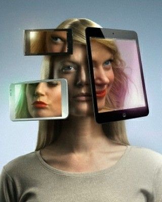 ظریه مقایسه اجتماعی (Festinger)