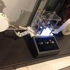 ماشین تورینگ